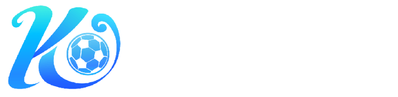 华亿平台|华亿平台官网登录