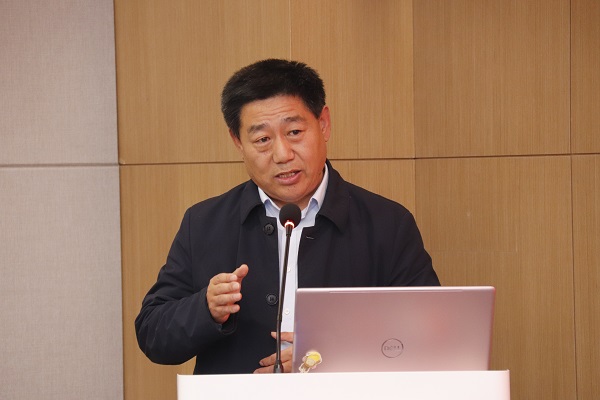 4、华亿(中国)一站式服务平台党委书记张会民讲话.JPG